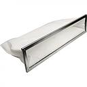 Filtru Cabina 	071525.1