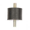 Racord ORG CL 676878.1