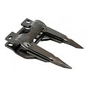 Deget Dublu SCH Z11785