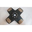 Disc Ambreiaj AH65439