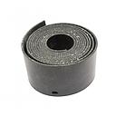 Banda Etansare 735681.0