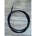 Cablu de Frana 2970/3265mm