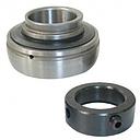 Rulment 25,4x52x31