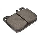 Placuta frana 643692.2