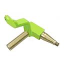 Fuzeta Dreapta 673412.0