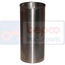 Camasa 30/35-7