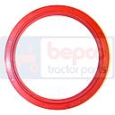 Semering Corteco 13-3