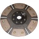 Disc ambreiaj