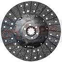 Disc ambreiaj