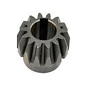 Pinion 80417952