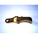 Retinator JD Tip Nou