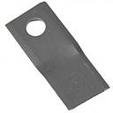 Cutit Cositoare Dreapta