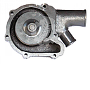 Pompa Apa 30/130-179