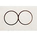 Inel Camasa 0,46-0,49mm