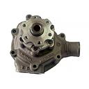 Pompa Apa OMP 241.900