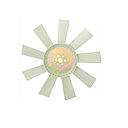 Elice 352.200.35.23.01