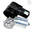 Motoras Rabator /Vant 644477