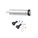 Pompa alimentare 657836.1