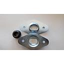 Calota Com. 80324799