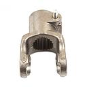 Furca cardan 626313.0