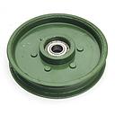 Rola intinzatoare AP24917