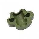 Carcasa lagar PK1043H