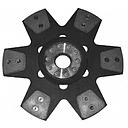 Disc ambreiaj AZ24042