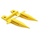 Deget dublu 80379720