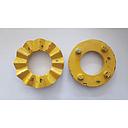 Cuplaj SET 2 BUC 80362801