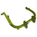 Jug Ace CL 40 809427.0