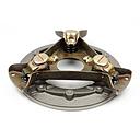 Placa presiune AH65440