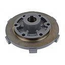 Butuc 645931.2    30mm