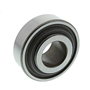 Rulment 13.08X40