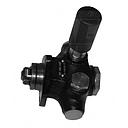 Pompa Alimentare 00.1001.000.34