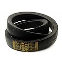 Curea Gates 661429.1