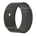 Cuzineti Biela 23/3-264