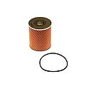 Filtru Ulei Donaldson