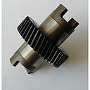 Pinion Z-43