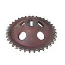 Pinion