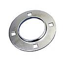 Carcasa Rulment 2 buc