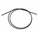 Cablu  Hydrostatica 649242