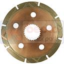 Disc