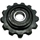 Pinion 032034