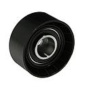 Rola 6135-19
