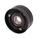 Rola 6135-18