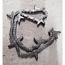 Lant Heder Porumb Capello