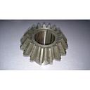Pinion Z-15