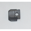 Element Cuplaj