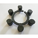 Element Cuplaj