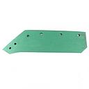 Fier Plug St. 063017